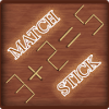 Match Stick Puzzle 2019加速器