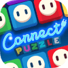 Connect Puzzle Color Lights加速器