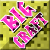 Big Craft : Adventure Horror Series