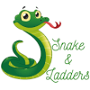 SheSho  snake & Ladders