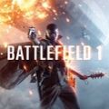 Battlefield1加速器