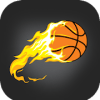 basketball jumphelixx 2019加速器