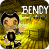 Bendy and the INK Machine Tips