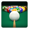 Billiard Pro Master (Offline)加速器