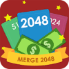 2048 Cards  Merge Solitaire加速器