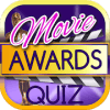 Movie Awards Questions And Answers加速器