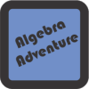 Algebra Adventure加速器