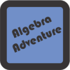 Algebra Adventure