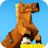 Horse Craft Horse Racing加速器