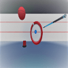 Trick shots