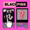 BLACKPINK Find The Pairs加速器