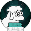 Sweet Dreams A game to sleep better