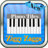 Piano Tap Ziggy Zagga加速器