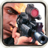 Sniper Zombie Hunter 3D加速器