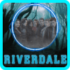 Riverdale Quiz 2019加速器