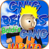 Beasts Gang Baldi Story加速器