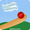 Impossible Ball Spring加速器