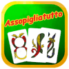 Gsoftware Asso Piglia Tutto