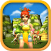 Subway Jungle Run Endless Adventure