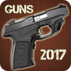 Weapon Simulator 2017加速器