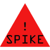 SPIKE