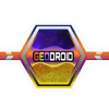 GeoDroid加速器