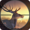 Deer Hunter 2019 sniper 3d Wild animal hunting加速器