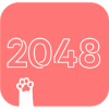 2048 Theme Edition加速器