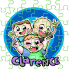 Clarence Puzzle加速器