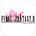 FINALFANTASYII