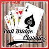 bridge Classic card online Game