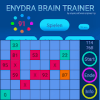 ENYDRA BRAIN TRAINER加速器