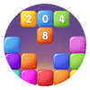 2048Blocks加速器