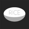Rice in a Bowl