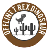 TREX DINO offline games