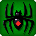 Spider - Solitaire Master