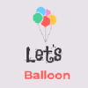 Let'sBalloon