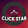 ClickStar