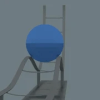 Bowler Roller