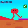 Piku niku Jogo