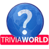 Trivia World
