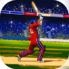 Cricket 2019 Stars Tournament