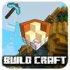 Build Craft Exploration Crafting 2019