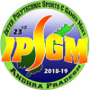 IPSGM-2K18加速器
