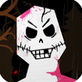 鬼屋HauntedHouse