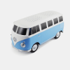 Vw Fan Quiz