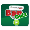 BanQuiz