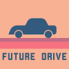 Future Drive