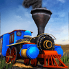 Train Madness加速器