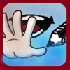 Activity on the run Activity Board Game加速器